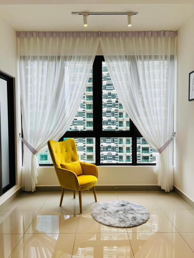 Bali Residence Next To Atlantis Malacca Екстер'єр фото